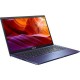 Ноутбук ASUS X509JP-EJ067 ( i5 / 8 / 256 / MX330 ) Ноутбук ASUS X509JP-EJ067 ( i5 / 8 / 256 / MX330 )