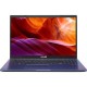 Ноутбук ASUS X509JP-EJ067 ( i5 / 8 / 256 / MX330 )