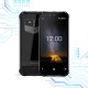 Противоударный телефон Oukitel WP1 4\64GB