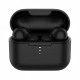 Бездротові навушники Xiaomi QCY T10 Black Бездротові навушники Xiaomi QCY T10 Black