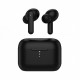 Бездротові навушники Xiaomi QCY T10 Black Бездротові навушники Xiaomi QCY T10 Black