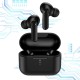 Бездротові навушники Xiaomi QCY T10 Black