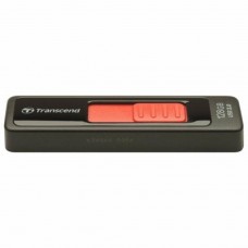 USB флеш накопитель Transcend 128Gb JetFlash 760 (TS128GJF760) USB флеш накопитель Transcend 128Gb JetFlash 760 (TS128GJF760)