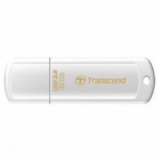 USB флеш накопитель Transcend 32Gb JetFlash 730 (TS32GJF730) USB флеш накопитель Transcend 32Gb JetFlash 730 (TS32GJF730)