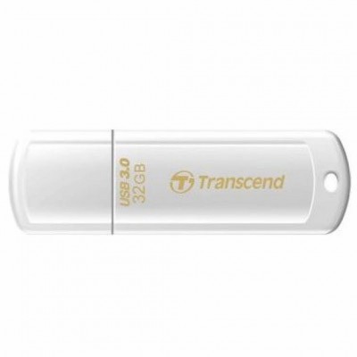 USB флеш накопитель Transcend 32Gb JetFlash 730 (TS32GJF730)