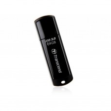 USB флеш накопитель Transcend 64Gb JetFlash 700 (TS64GJF700) USB флеш накопитель Transcend 64Gb JetFlash 700 (TS64GJF700)
