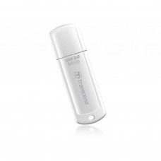 USB флеш накопитель Transcend 64Gb JetFlash 730 (TS64GJF730) USB флеш накопитель Transcend 64Gb JetFlash 730 (TS64GJF730)