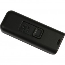 USB флеш накопитель Apacer 64GB AH334 pink USB 2.0 (AP64GAH334P-1) - Фото