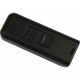 USB флеш накопитель Apacer 64GB AH334 pink USB 2.0 (AP64GAH334P-1)
