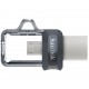 USB флеш накопитель SANDISK 32GB Ultra Dual Drive M3.0 USB 3.0 (SDDD3-032G-G46) USB флеш накопитель SANDISK 32GB Ultra Dual Drive M3.0 USB 3.0 (SDDD3-032G-G46)