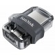 USB флеш накопитель SANDISK 32GB Ultra Dual Drive M3.0 USB 3.0 (SDDD3-032G-G46) USB флеш накопитель SANDISK 32GB Ultra Dual Drive M3.0 USB 3.0 (SDDD3-032G-G46)