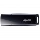 USB-флешнакопичувач Apacer 32 GB AH336 Black USB 2.0 (AP32GAH336B-1)