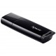 USB-флешнакопичувач Apacer 32 GB AH336 Black USB 2.0 (AP32GAH336B-1)