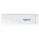 USB-флеш-накопичувач Apacer 32 GB AH336 White USB 2.0 (AP32GAH336W-1)