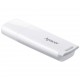 USB-флеш-накопичувач Apacer 32 GB AH336 White USB 2.0 (AP32GAH336W-1)