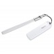 USB-флеш-накопичувач Apacer 32 GB AH336 White USB 2.0 (AP32GAH336W-1)