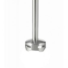 Блендер Gorenje HB600ORAB - Фото