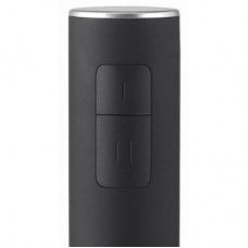Блендер Gorenje HB600ORAB - Фото