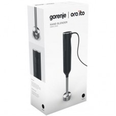 Блендер Gorenje HB600ORAB - Фото