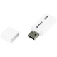 USB флеш накопитель Goodram 32GB UME2 White USB 2.0 (UME2-0320W0R11) USB флеш накопитель Goodram 32GB UME2 White USB 2.0 (UME2-0320W0R11)