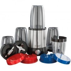 Блендер Russell Hobbs 23180-56 - Фото