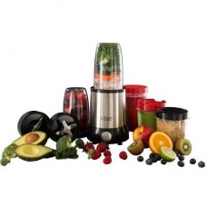 Блендер Russell Hobbs 23180-56 - Фото
