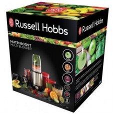Блендер Russell Hobbs 23180-56 - Фото