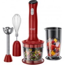 Блендер Russell Hobbs Desire (24700-56) - Фото
