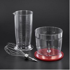 Блендер Russell Hobbs Desire (24700-56) - Фото