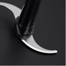 Блендер Russell Hobbs Desire (24700-56) - Фото