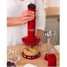 Блендер Russell Hobbs Desire (24700-56) - Фото