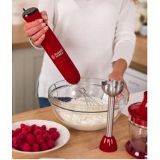 Блендер Russell Hobbs Desire (24700-56) - Фото