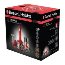 Блендер Russell Hobbs Desire (24700-56) - Фото