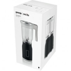Блендер Gorenje B 800 ORAB (B800ORAB) - Фото