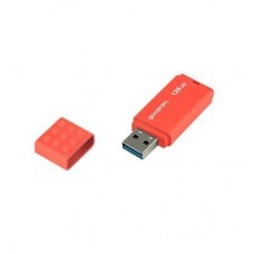 USB флеш накопитель Goodram 32GB UME3 Orange USB 3.0 (UME3-0320O0R11) USB флеш накопитель Goodram 32GB UME3 Orange USB 3.0 (UME3-0320O0R11)
