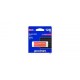 USB флеш накопитель Goodram 16GB UME3 Orange USB 3.0 (UME3-0160O0R11) USB флеш накопитель Goodram 16GB UME3 Orange USB 3.0 (UME3-0160O0R11)