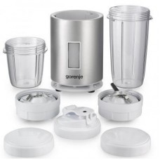Блендер Gorenje BN1200AL - Фото