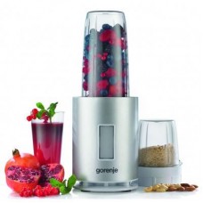 Блендер Gorenje BN1200AL - Фото