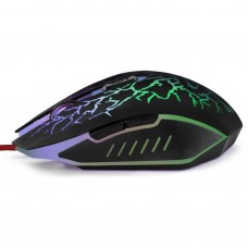 Мишка Esperanza MX211 Lightning (EGM211R) - Фото