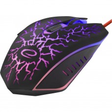 Мишка Esperanza MX211 Lightning (EGM211R) - Фото