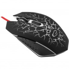 Мишка Esperanza MX211 Lightning (EGM211R) - Фото