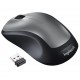 Мишка Logitech M310 Silver (910-003986)