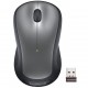 Мишка Logitech M310 Silver (910-003986)