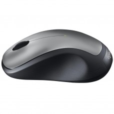 Мишка Logitech M310 Silver (910-003986) - Фото