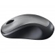 Мишка Logitech M310 Silver (910-003986)