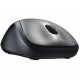 Мишка Logitech M310 Silver (910-003986)