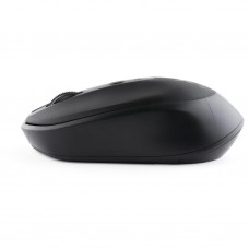 Мишка Vinga MSW-908 Silent Click black - Фото