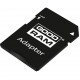 Карта памяти Goodram 32GB microSDHC Class 10 (M1AA-0320R12) Карта памяти Goodram 32GB microSDHC Class 10 (M1AA-0320R12)