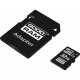 Карта памяти Goodram 32GB microSDHC Class 10 (M1AA-0320R12) Карта памяти Goodram 32GB microSDHC Class 10 (M1AA-0320R12)