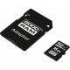 Карта памяти Goodram 16GB microSDHC Class 10 (M1AA-0160R12) Карта памяти Goodram 16GB microSDHC Class 10 (M1AA-0160R12)